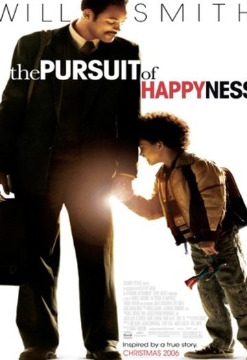 The20Pursuit20Of20Happyness202006.jpg