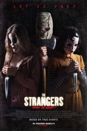 The20Strangers202008.jpg