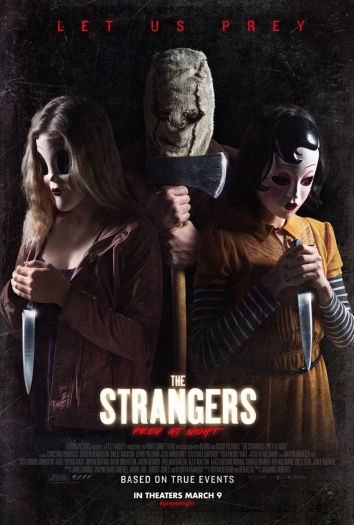 The20Strangers202008.jpg
