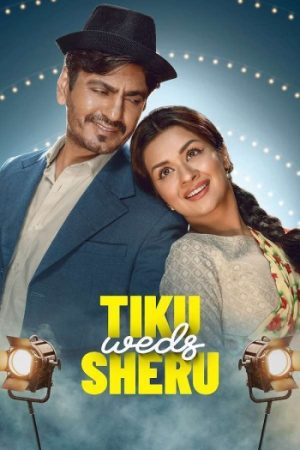 Tiku20Weds20Sheru202023.jpg