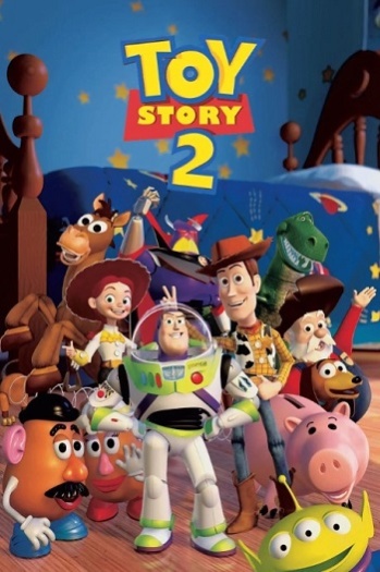 Toy20Story202201999.jpg