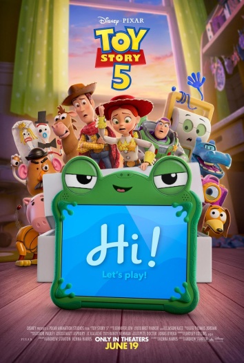 Toy20Story205202026.jpg