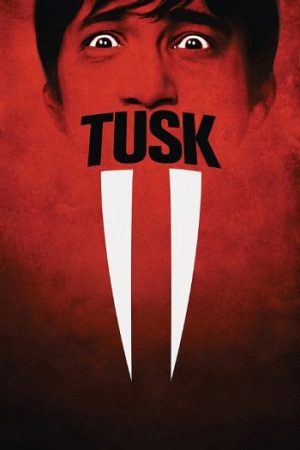 Tusk202014.jpg