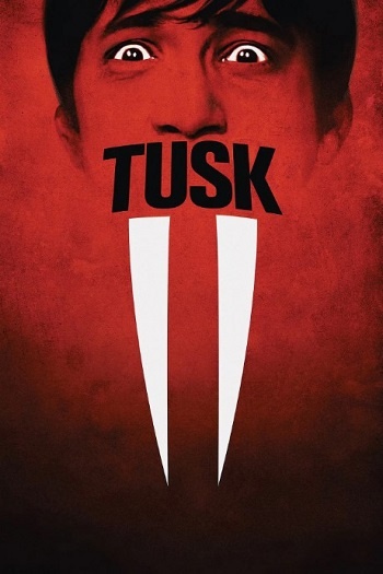 Tusk202014.jpg
