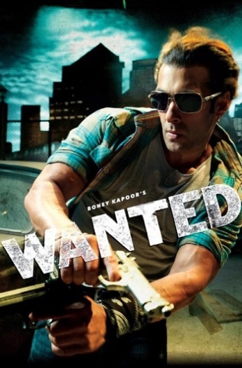 Wanted202009.jpg