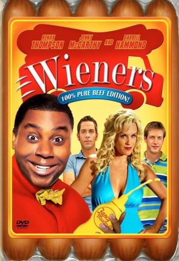 Wieners202008.jpg