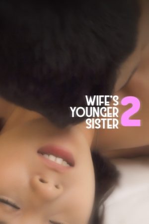 Wifes20Younger20Sister202202020.jpg