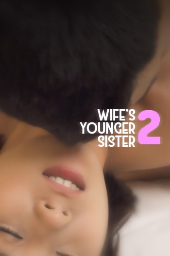 Wifes20Younger20Sister202202020.jpg